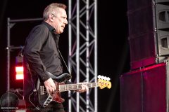 OMD - M'era Luna 2026