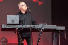 OMD - M'era Luna 2026