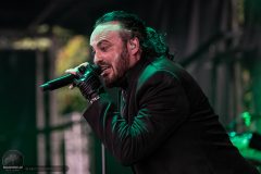Oomph! - Amphi Festival 2025
