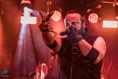 Oomph! - Amphi Festival 2025