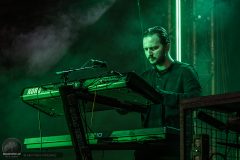 Oomph! - Amphi Festival 2025
