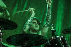 Oomph! - Amphi Festival 2025