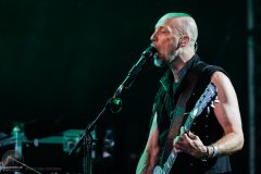 Oomph! - Amphi Festival 2025