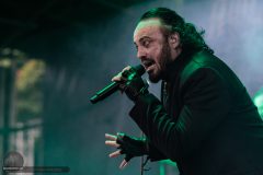 Oomph! - Amphi Festival 2025