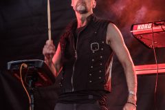 Oomph! - Amphi Festival 2025