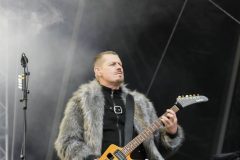 Oomph! - RockHarz Open Air 2024