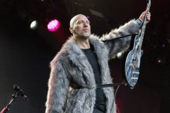 240703_Rockharz24_2128_OOMPH_mb