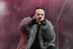 240703_Rockharz24_2138_OOMPH_mb