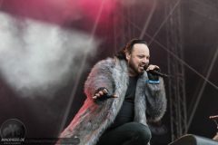 240703_Rockharz24_2148_OOMPH_mb