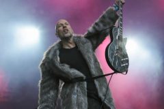 240703_Rockharz24_2154_OOMPH_mb