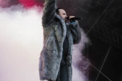 240703_Rockharz24_2159_OOMPH_mb