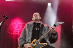 240703_Rockharz24_2172_OOMPH_mb