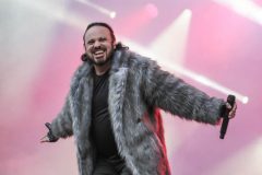 240703_Rockharz24_2175_OOMPH_mb