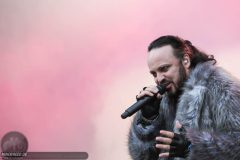 240703_Rockharz24_2177_OOMPH_mb