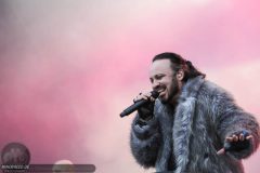 240703_Rockharz24_2179_OOMPH_mb