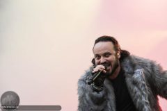 240703_Rockharz24_2186_OOMPH_mb