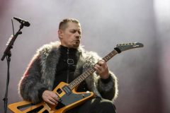 240703_Rockharz24_2192_OOMPH_mb