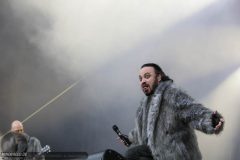 240703_Rockharz24_2193_OOMPH_mb