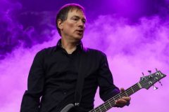 240703_Rockharz24_2201_OOMPH_mb