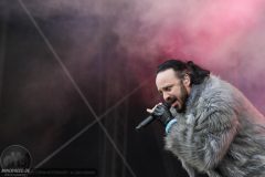 240703_Rockharz24_2211_OOMPH_mb