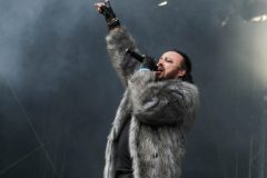 240703_Rockharz24_2215_OOMPH_mb