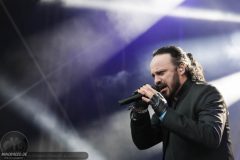 240703_Rockharz24_2227_OOMPH_mb