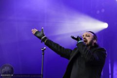 240703_Rockharz24_2230_OOMPH_mb