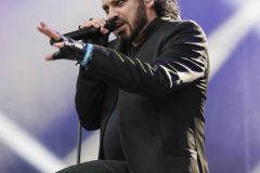 240703_Rockharz24_2231_OOMPH_mb