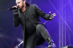 240703_Rockharz24_2235_OOMPH_mb