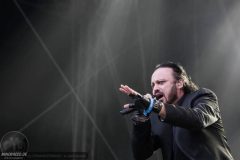 240703_Rockharz24_2238_OOMPH_mb