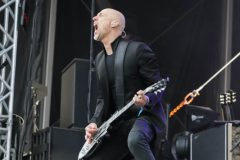 240703_Rockharz24_2243_OOMPH_mb