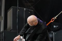 240703_Rockharz24_2246_OOMPH_mb