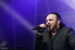 240703_Rockharz24_2256_OOMPH_mb