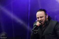 240703_Rockharz24_2257_OOMPH_mb