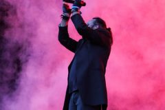 240703_Rockharz24_2271_OOMPH_mb