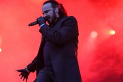 240703_Rockharz24_2276_OOMPH_mb