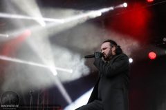 240703_Rockharz24_2284_OOMPH_mb