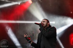 240703_Rockharz24_2286_OOMPH_mb