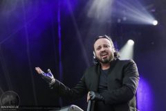 240703_Rockharz24_2292_OOMPH_mb