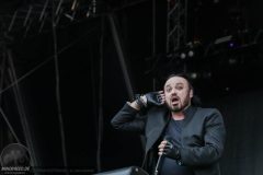 240703_Rockharz24_2297_OOMPH_mb