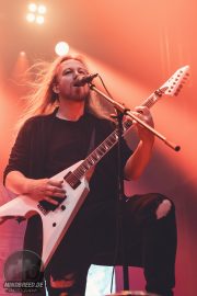 OrdenOgan_Koeln_04052024-10