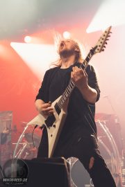 OrdenOgan_Koeln_04052024-29