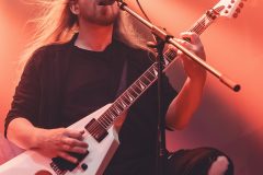 OrdenOgan_Koeln_04052024-10