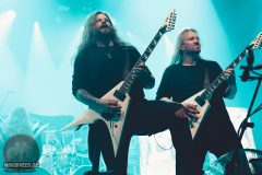 OrdenOgan_Koeln_04052024-12