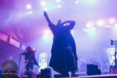 OrdenOgan_Koeln_04052024-14