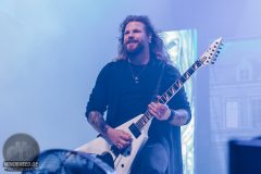 OrdenOgan_Koeln_04052024-16