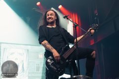 OrdenOgan_Koeln_04052024-27