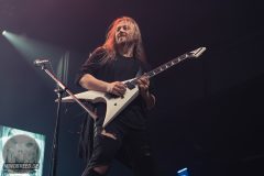 OrdenOgan_Koeln_04052024-34