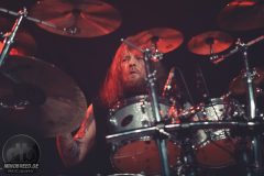 OrdenOgan_Koeln_04052024-40