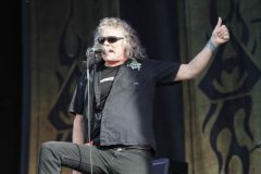 250704_Rockharz25_2178_Overkill_mb